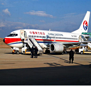 于田万方航空快运-当日到达,轻松快捷